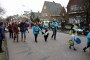 Thumbs/tn_Kinderoptocht 2016 055.jpg